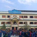 यी हुन् देशभर सबैभन्दा बढी विद्यार्थी भएका १५ सामुदायिक विद्यालय